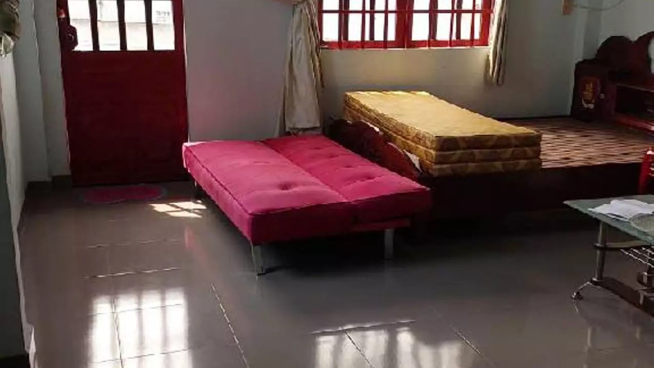 Di An