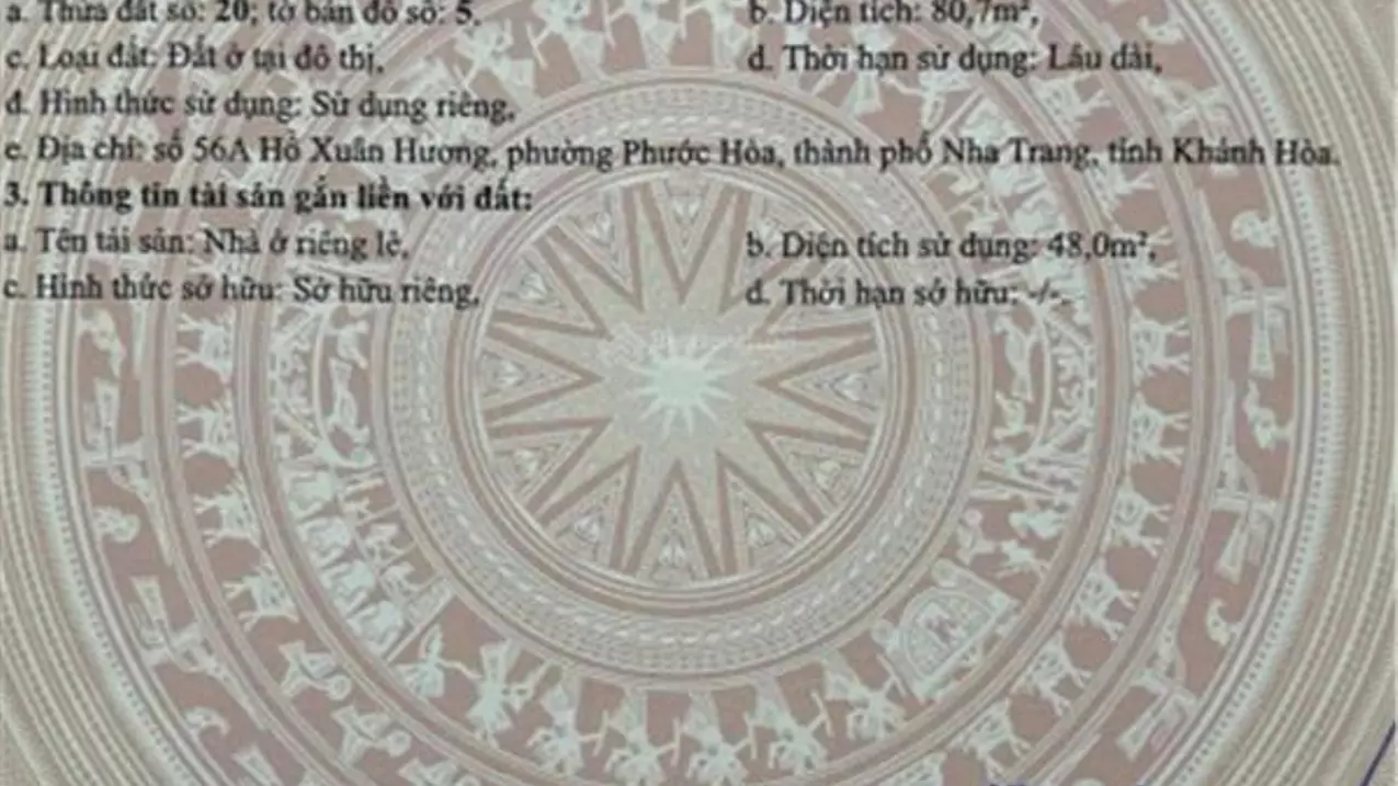 Nha Trang
