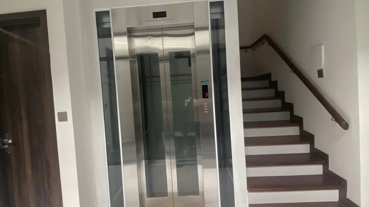 Dong Da