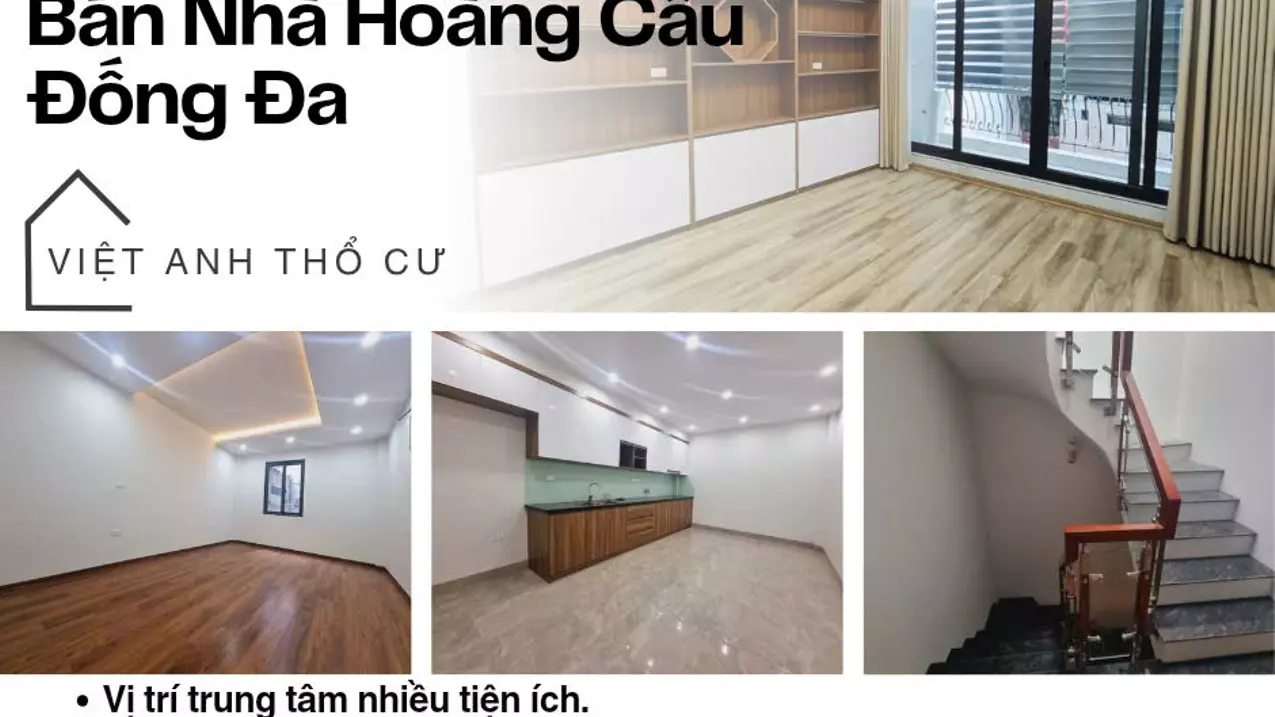 Dong Da