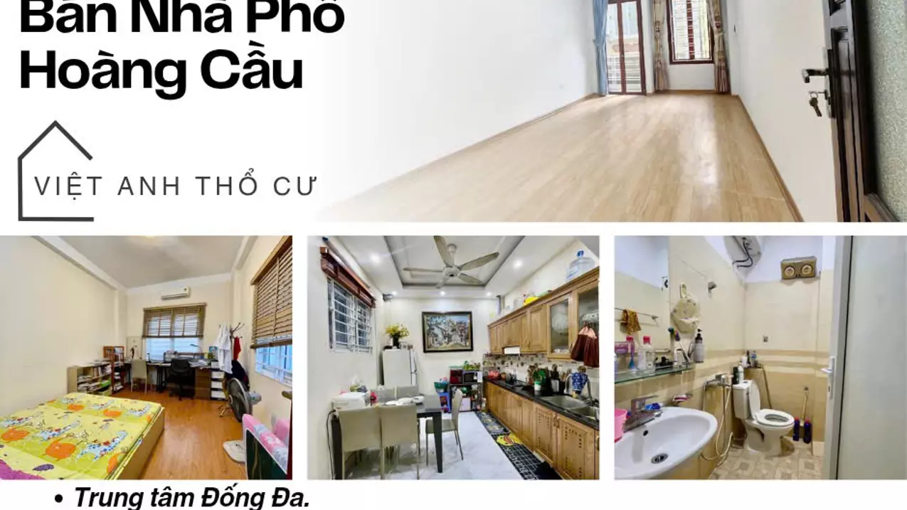 Dong Da