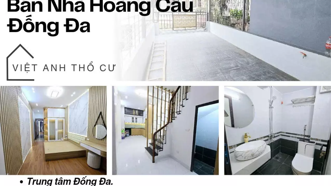 Dong Da
