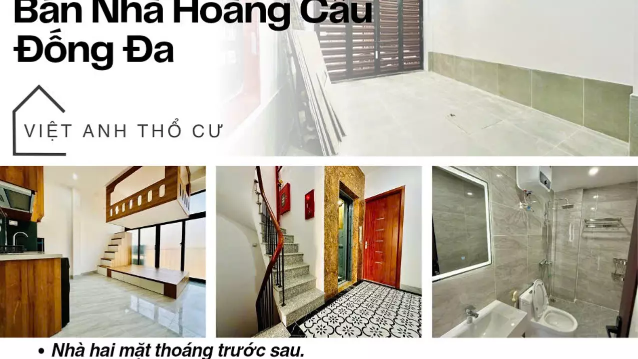 Dong Da