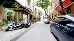 Cau Giay