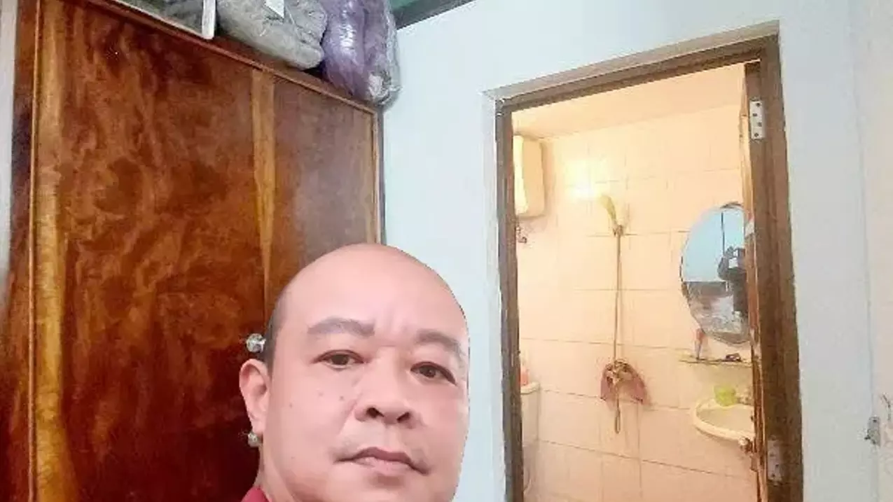 Dong Da