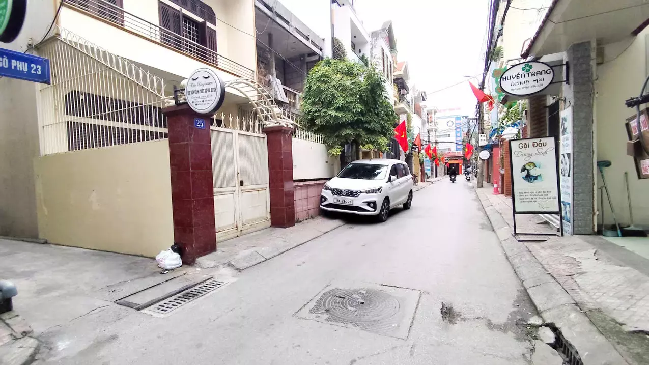 Ngo Quyen