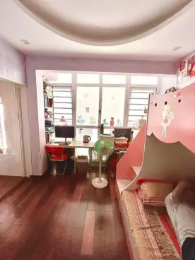 Dong Da