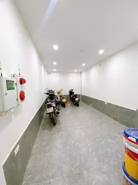 Dong Da