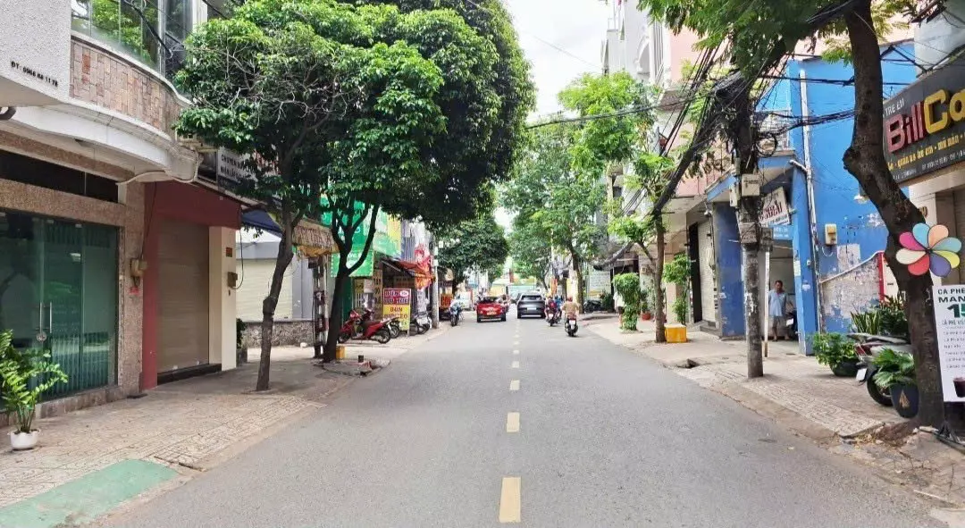 Tan Binh