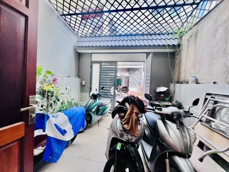 District 9