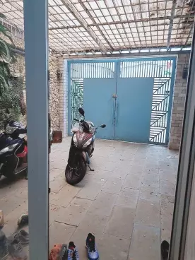 Thu Duc