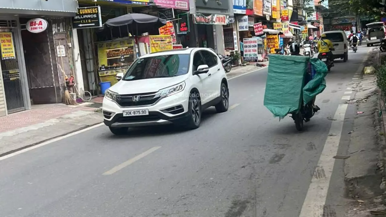 Nam Tu Liem