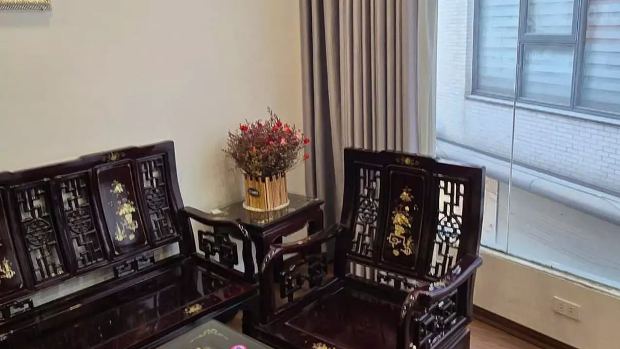 Ba Dinh