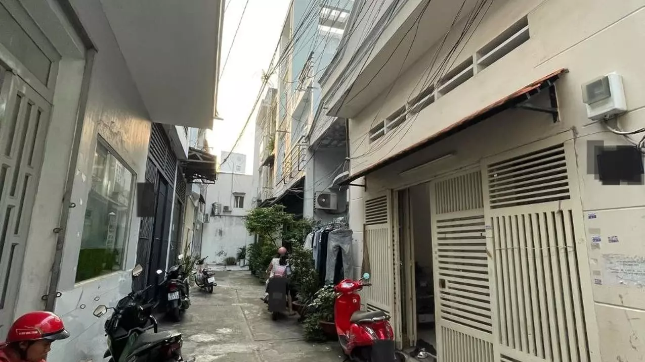 Tan Phu