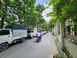 Cau Giay