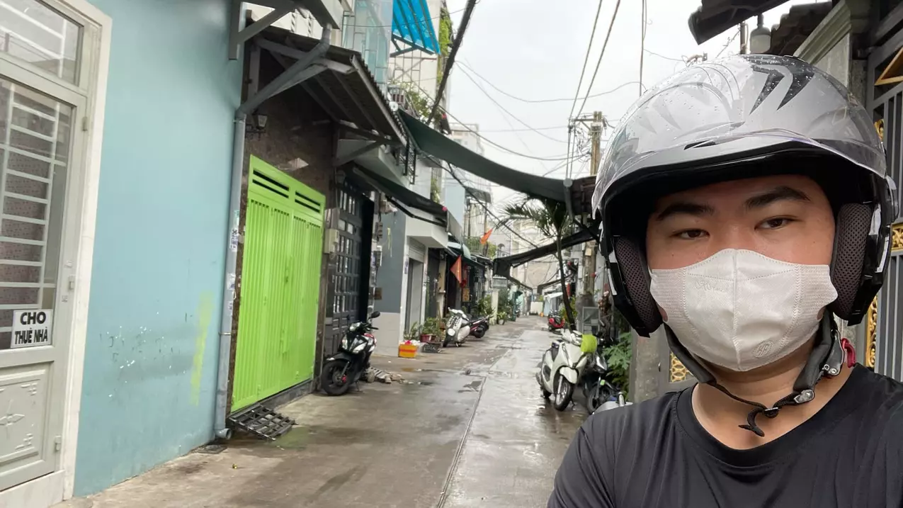 Tan Phu