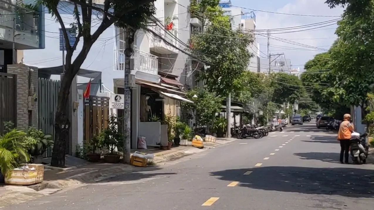 Tan Phu