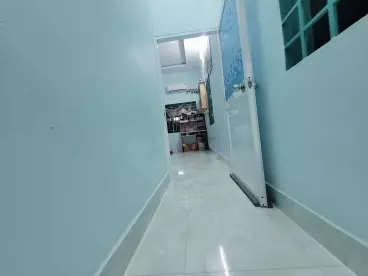 Thu Duc