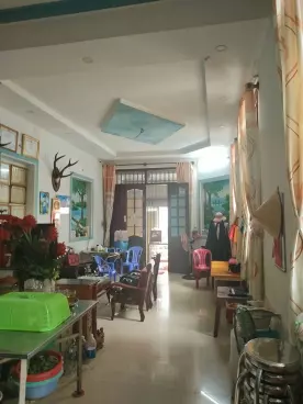 Thu Duc