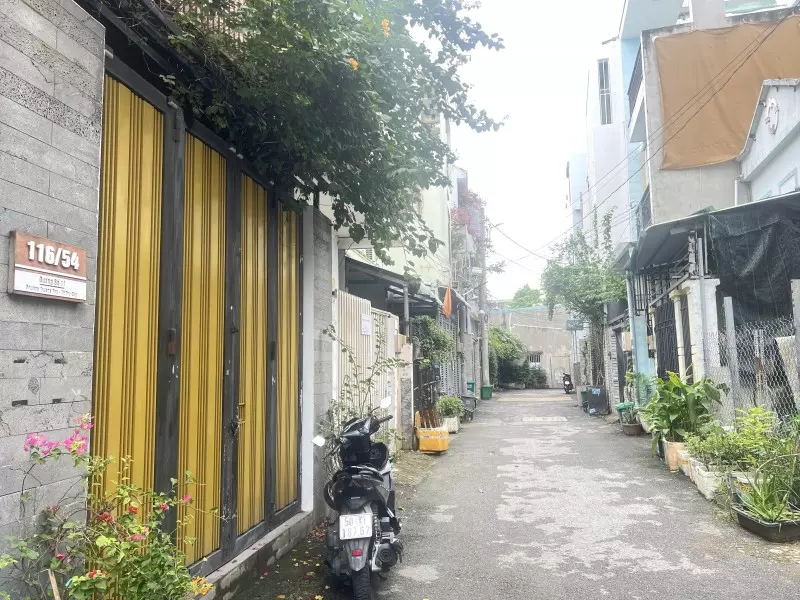 Thu Duc