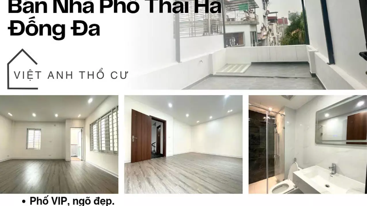 Dong Da