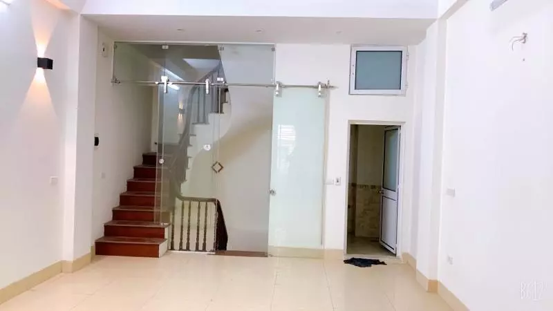 Nam Tu Liem