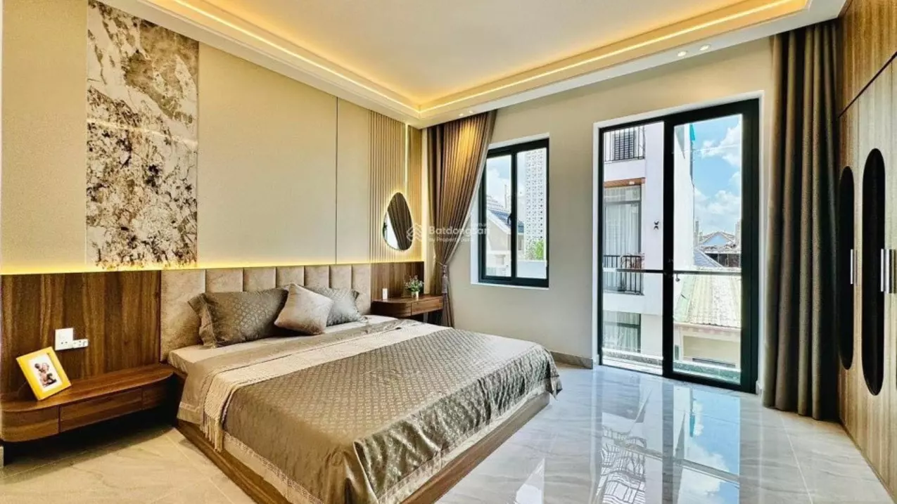 District 10