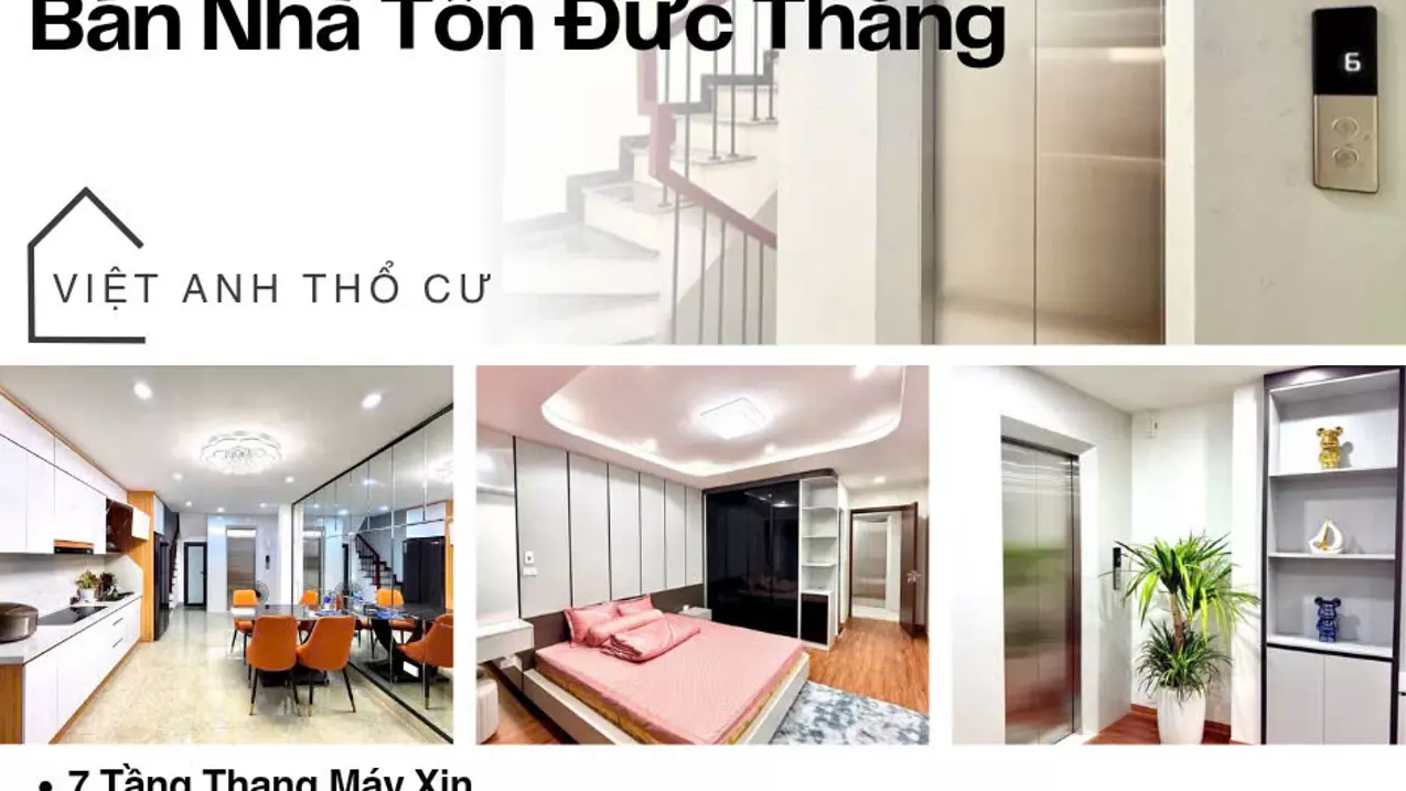 Dong Da