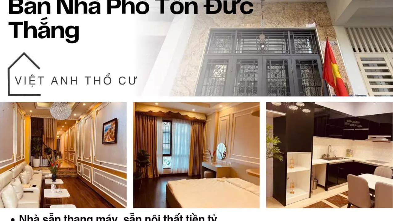 Dong Da
