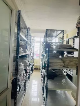 Dong Da