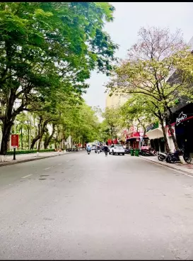 Ngo Quyen