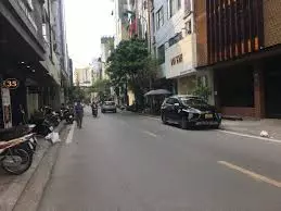 Ba Dinh