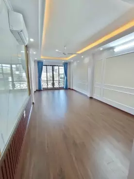 Hai Ba Trung