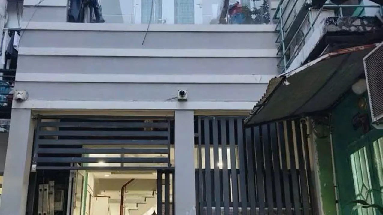 District 12
