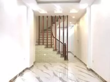 Ha Dong
