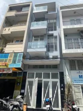 Phu Nhuan