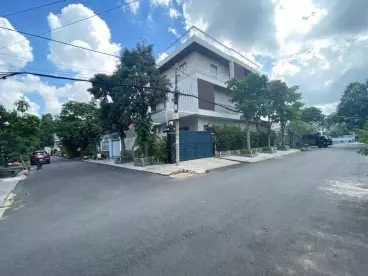 Thu Duc