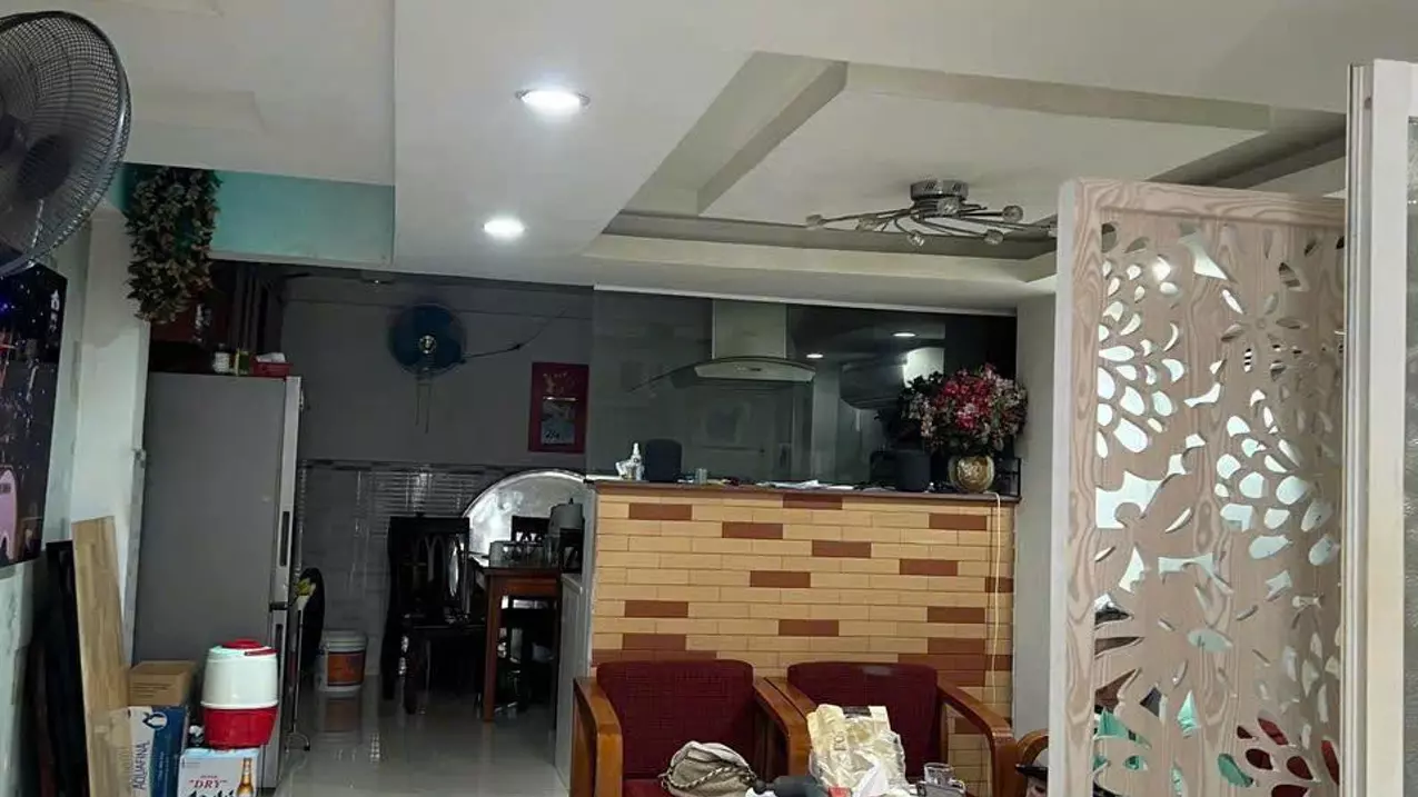 Tan Phu