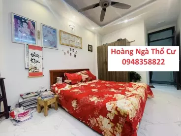 Hai Ba Trung