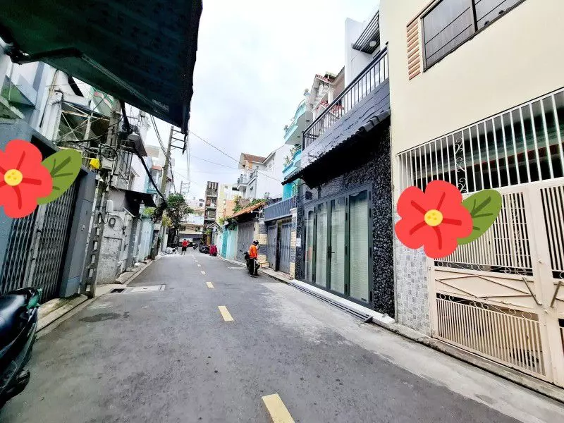 Tan Binh