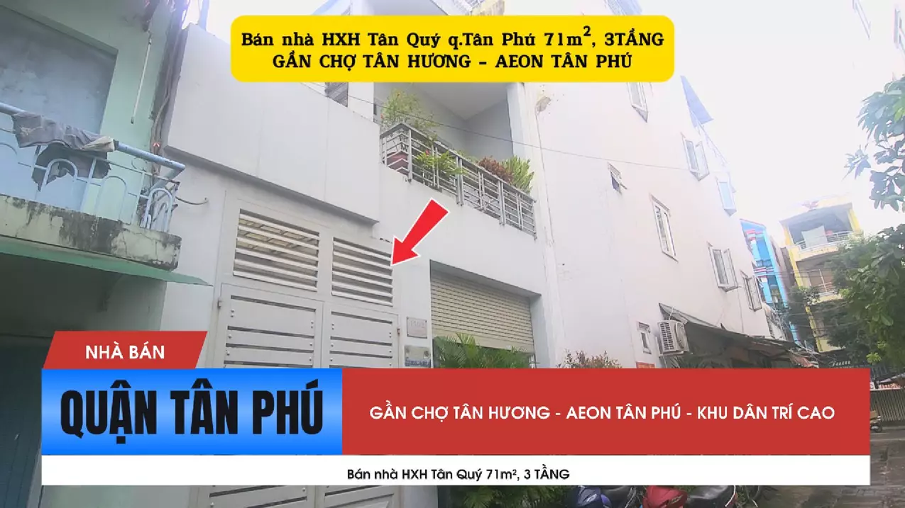 Tan Phu