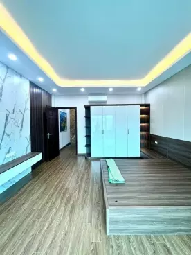 Dong Da