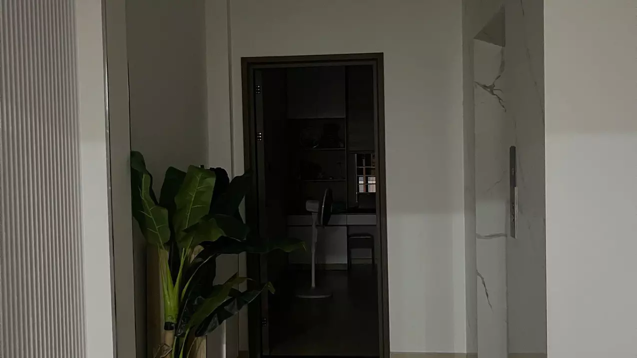Nha Trang