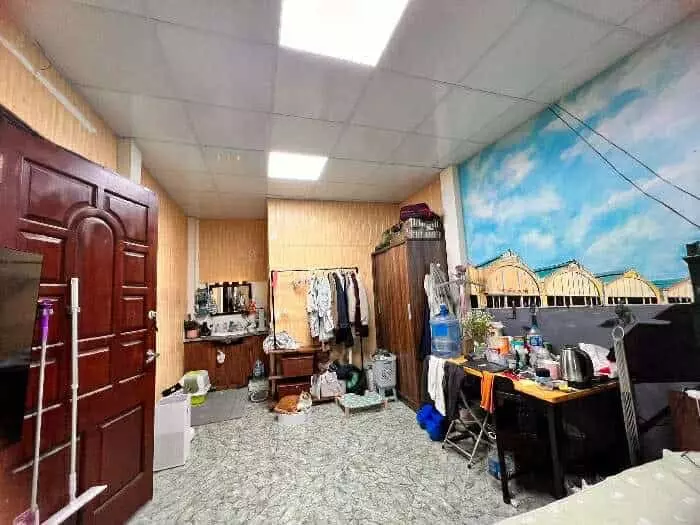 Dong Da