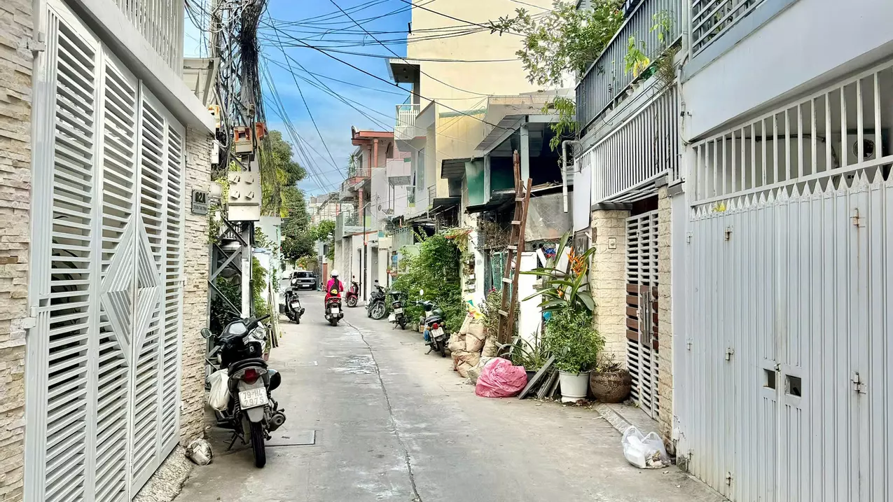 Nha Trang