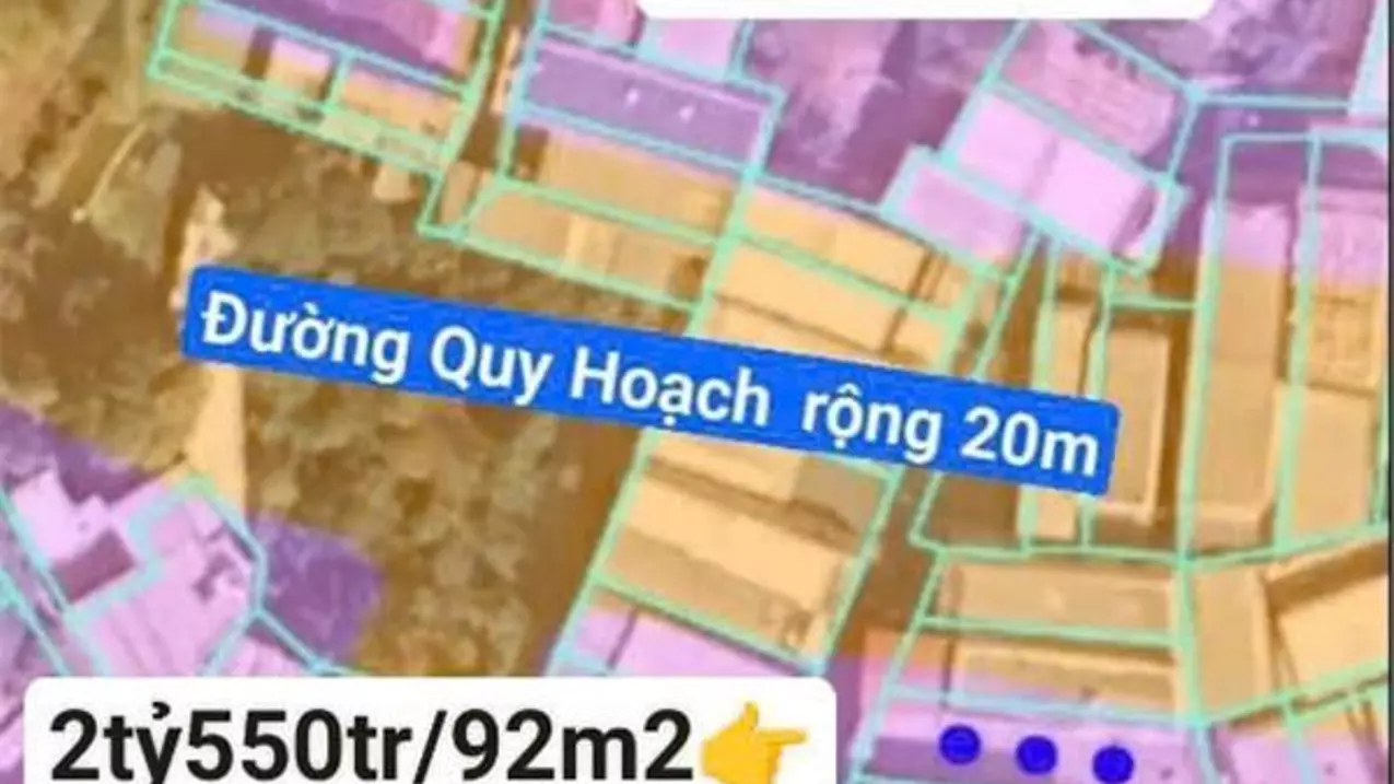 Nha Trang