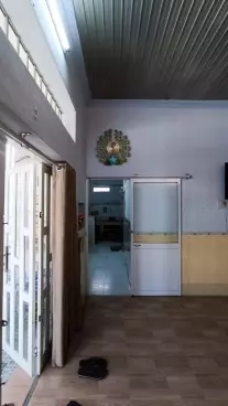 Bien Hoa