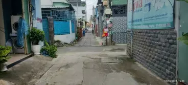 Bien Hoa