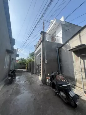 Bien Hoa