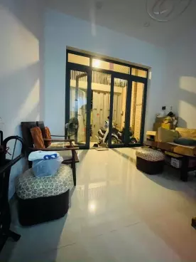 Thu Duc